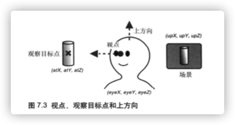 20220303_e4TKUR