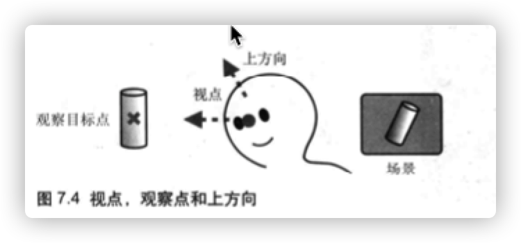 20220303_ivB9nB