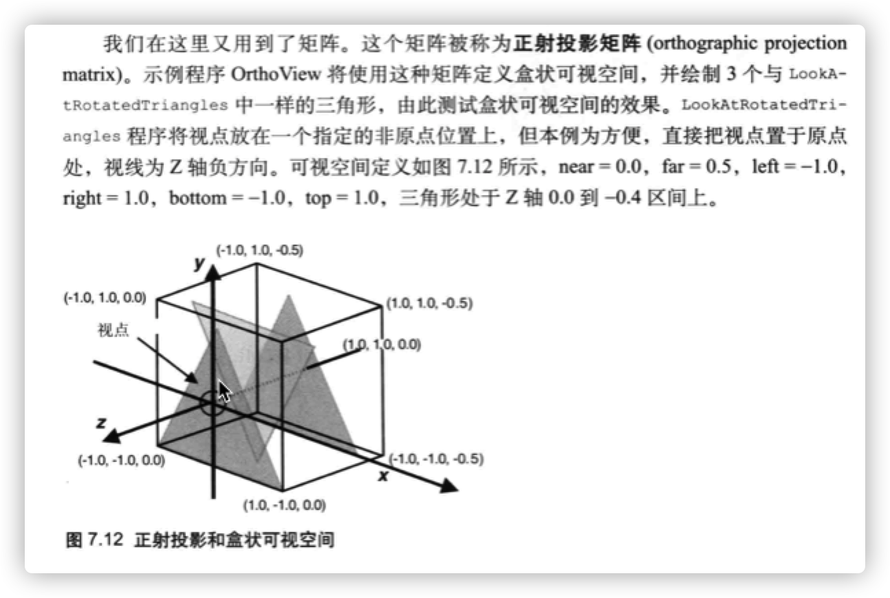 20220304_4QhnwW