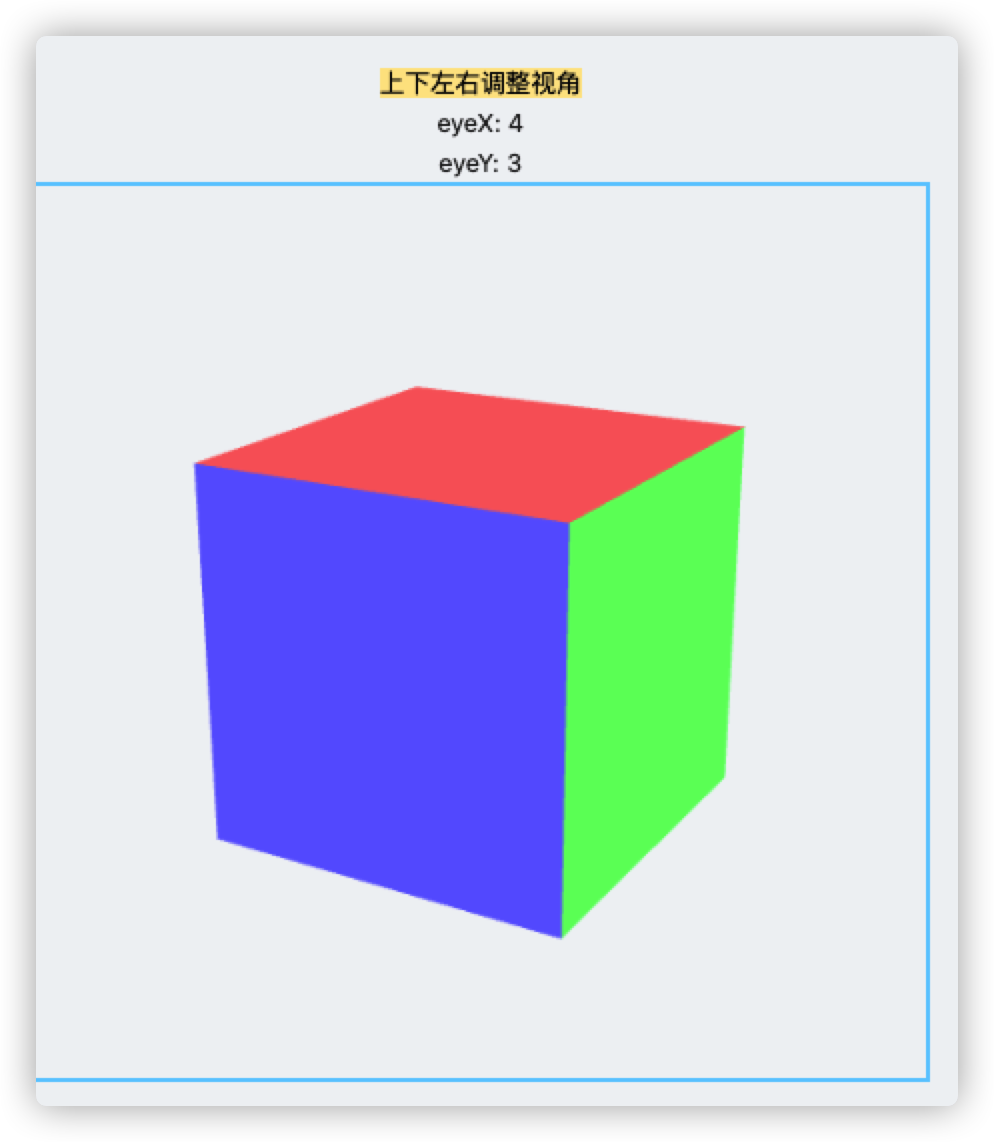 20220305_E8k1aN
