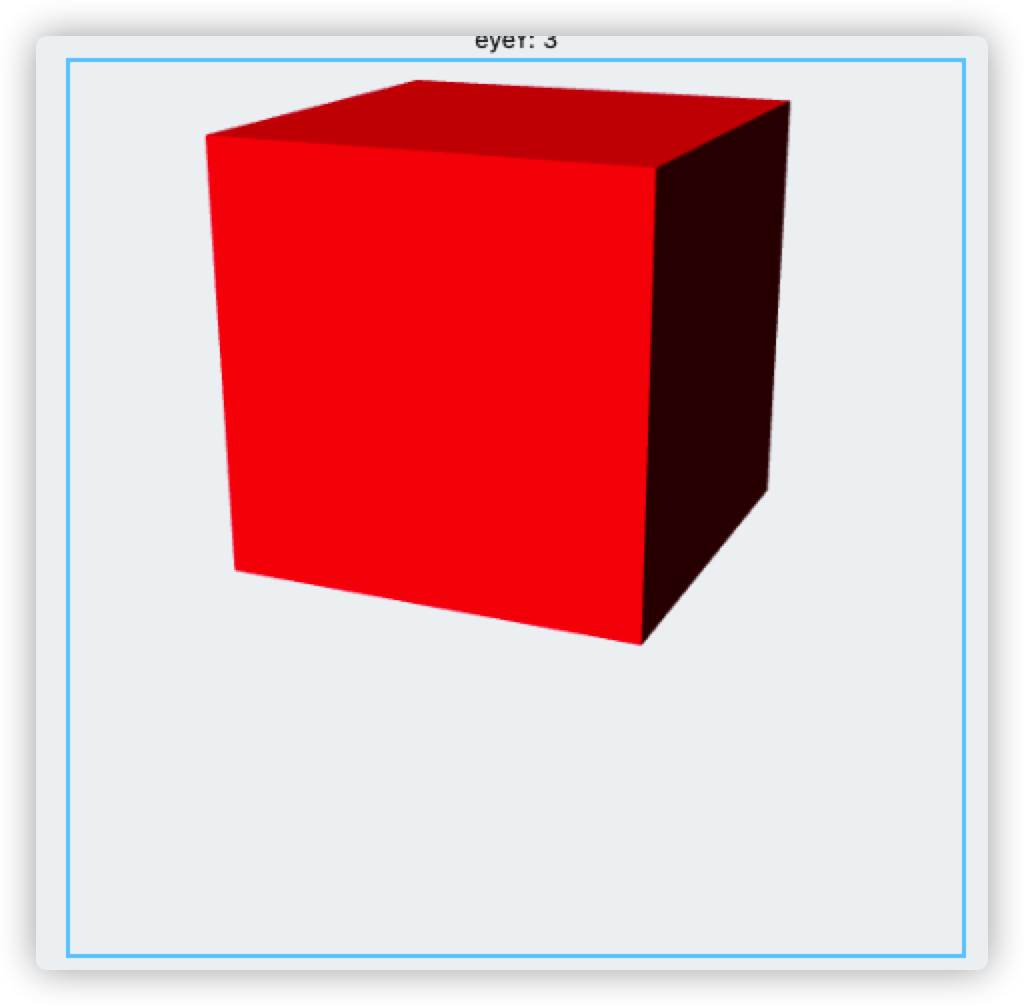 20220306_9UpfFQ