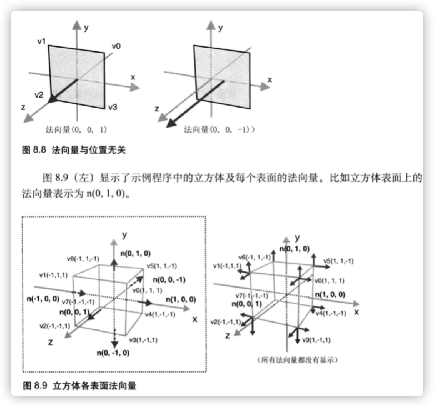 20220306_EJ4JpV