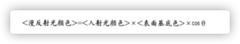 20220306_TmmNp1