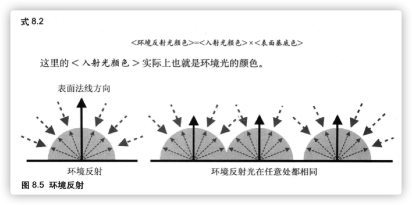 20220306_k6q0KE
