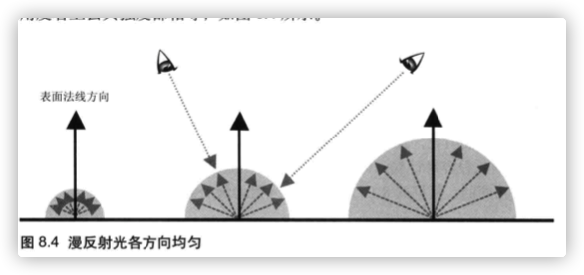 20220306_kz3XNW