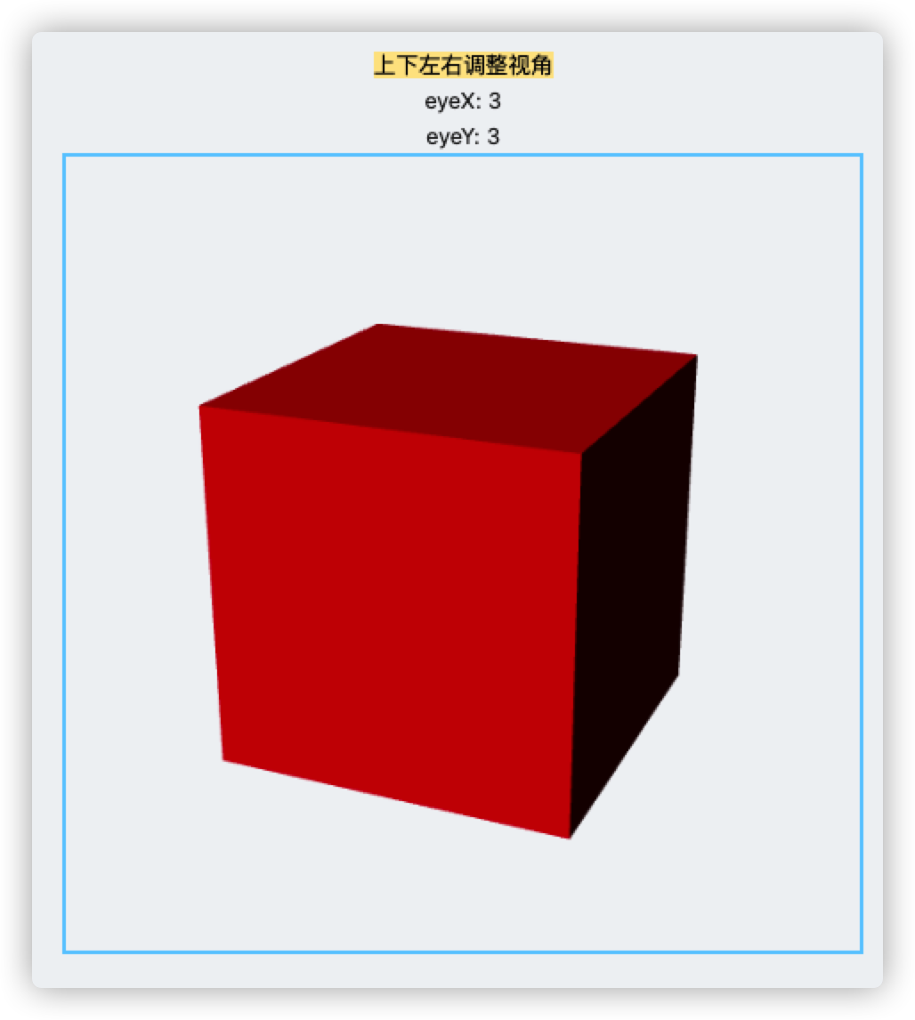 20220306_ltQ1YC
