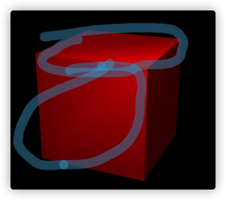 20220306_yEgPyH