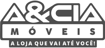 Parceiro Get