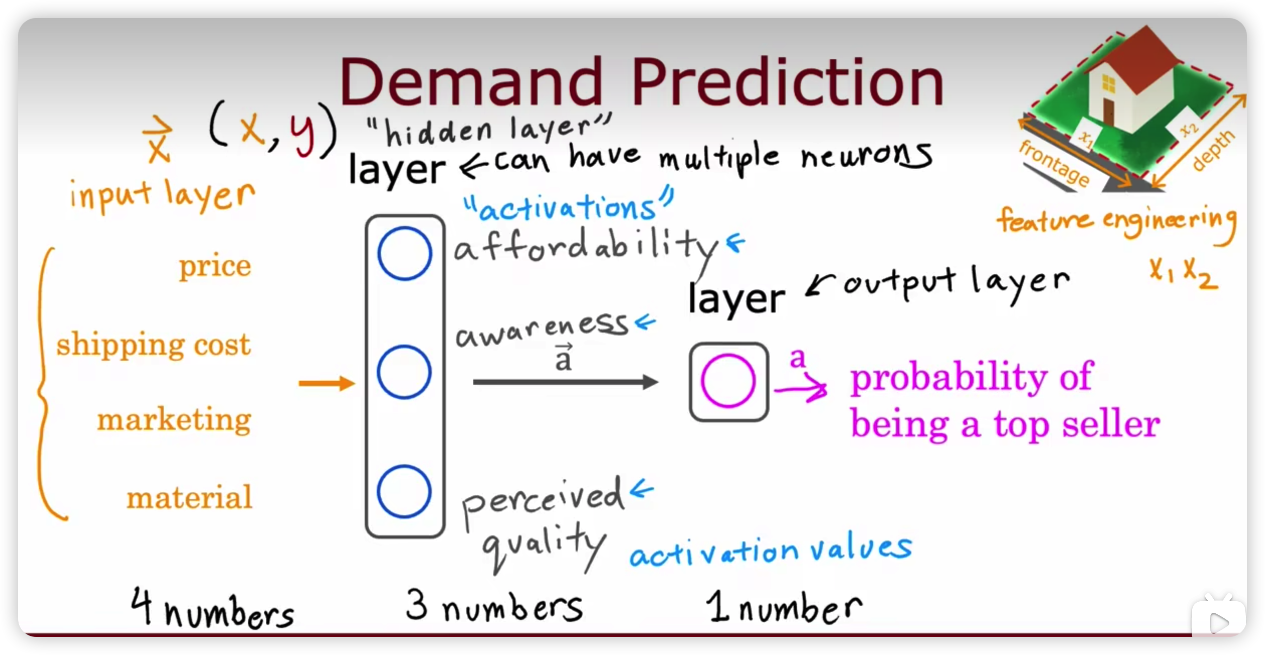 iShot_2022-08-29_22.08.54