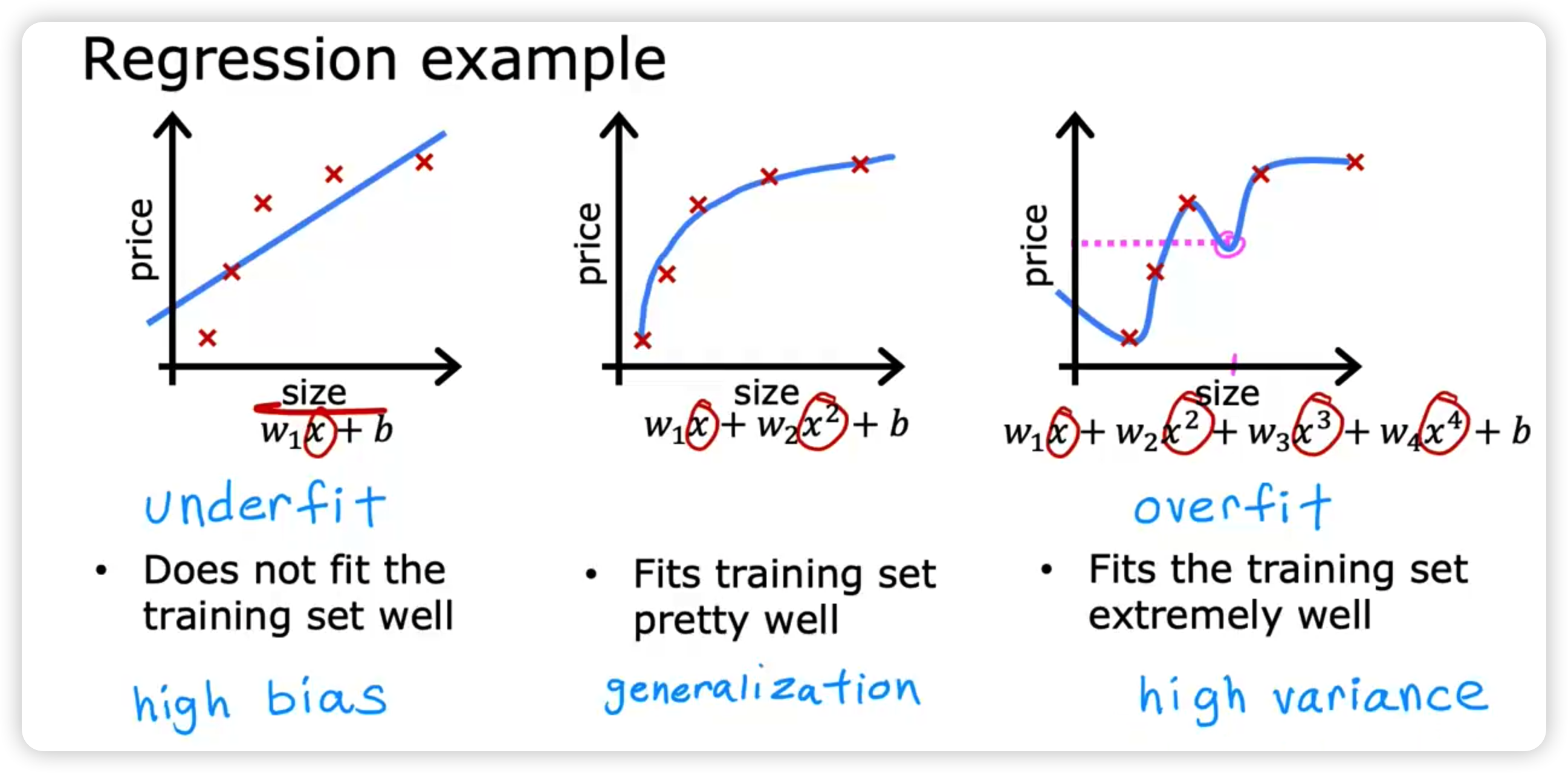 iShot_2022-09-13_09.27.11