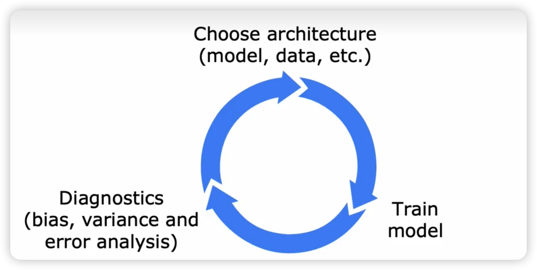 iShot_2022-09-19_21.01.29