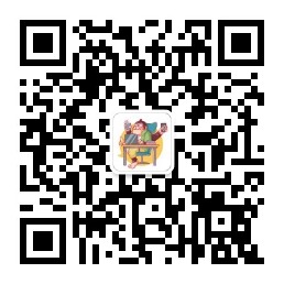 九旋之猿
