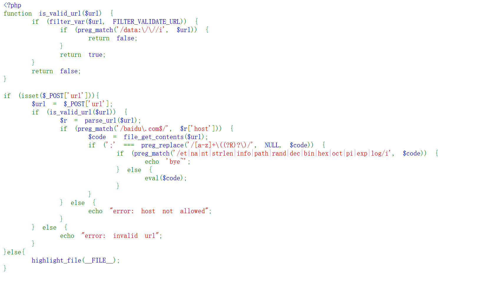 image-20250528212001684