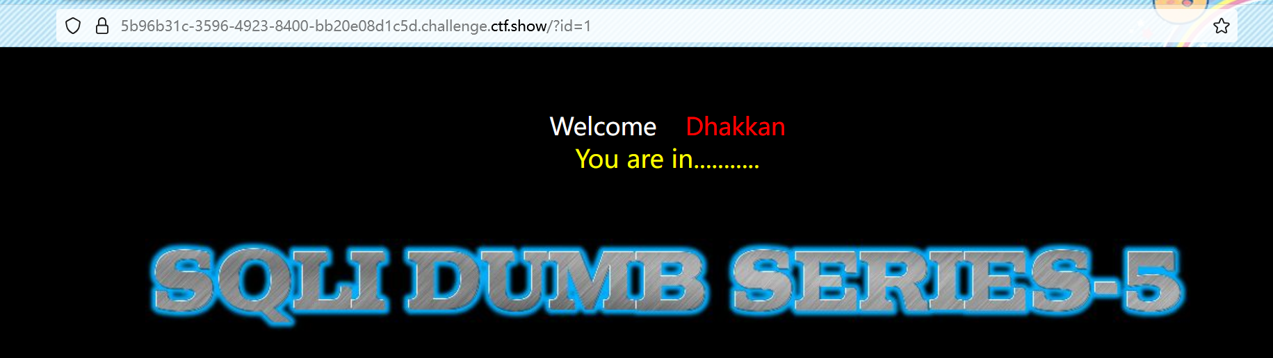 image-20250604202733225