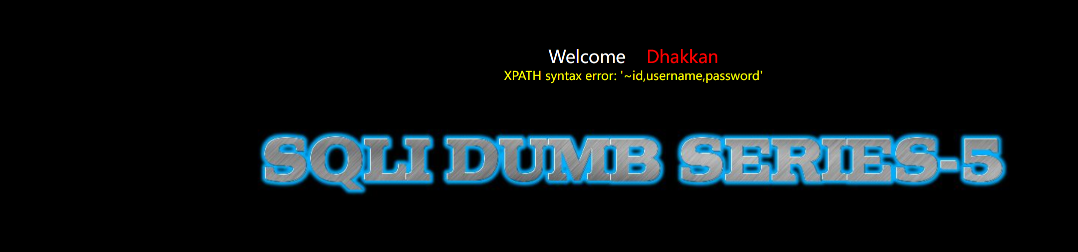 image-20250604203246527