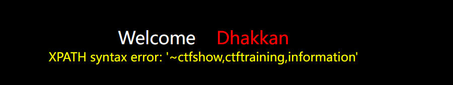 image-20250604214402300