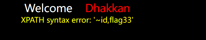 image-20250604214647866