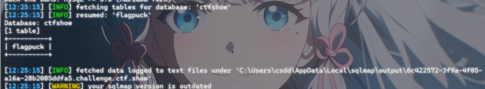 image-20250605123300600