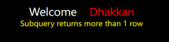 image-20250605202806465