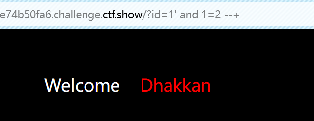 image-20250605205916571