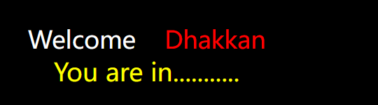 image-20250605210547393