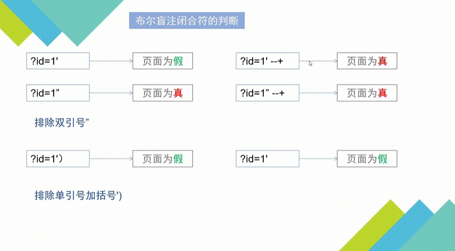 image-20250605210817281