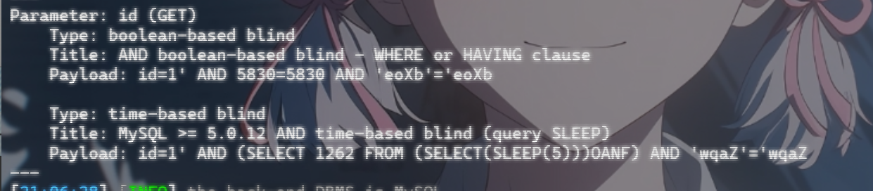 image-20250605211049681