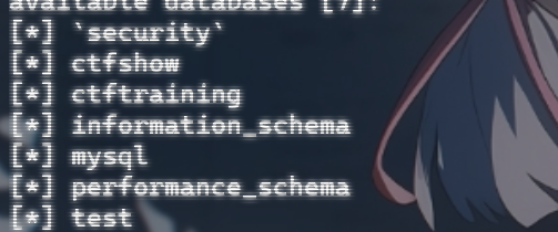 image-20250605211054734