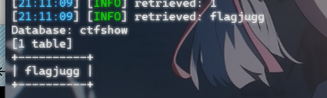 image-20250605211127747