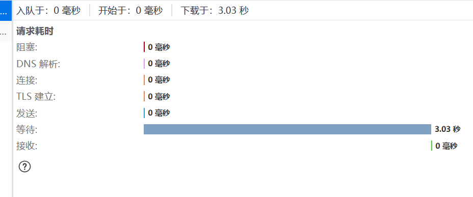 image-20250605211844973