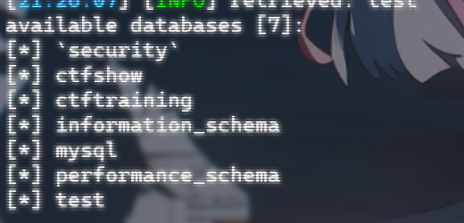 image-20250605214825576