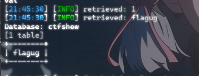 image-20250605214850874