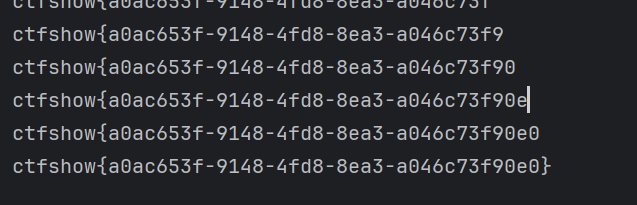 image-20250605214929491