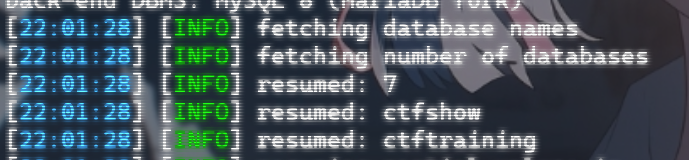 image-20250605220315529