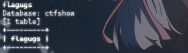 image-20250605220401580