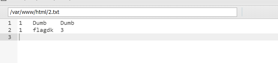 image-20250606150134638