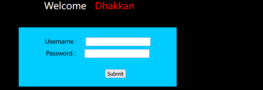 image-20250606153000060