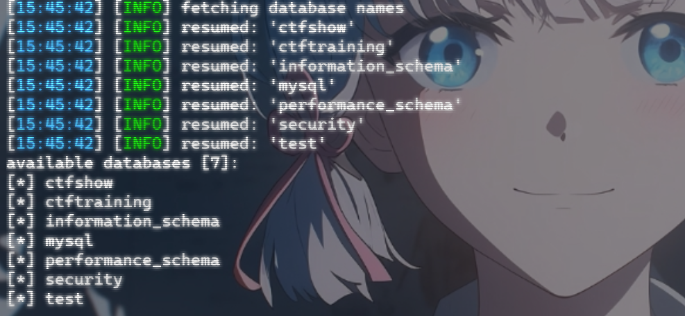 image-20250606154617884