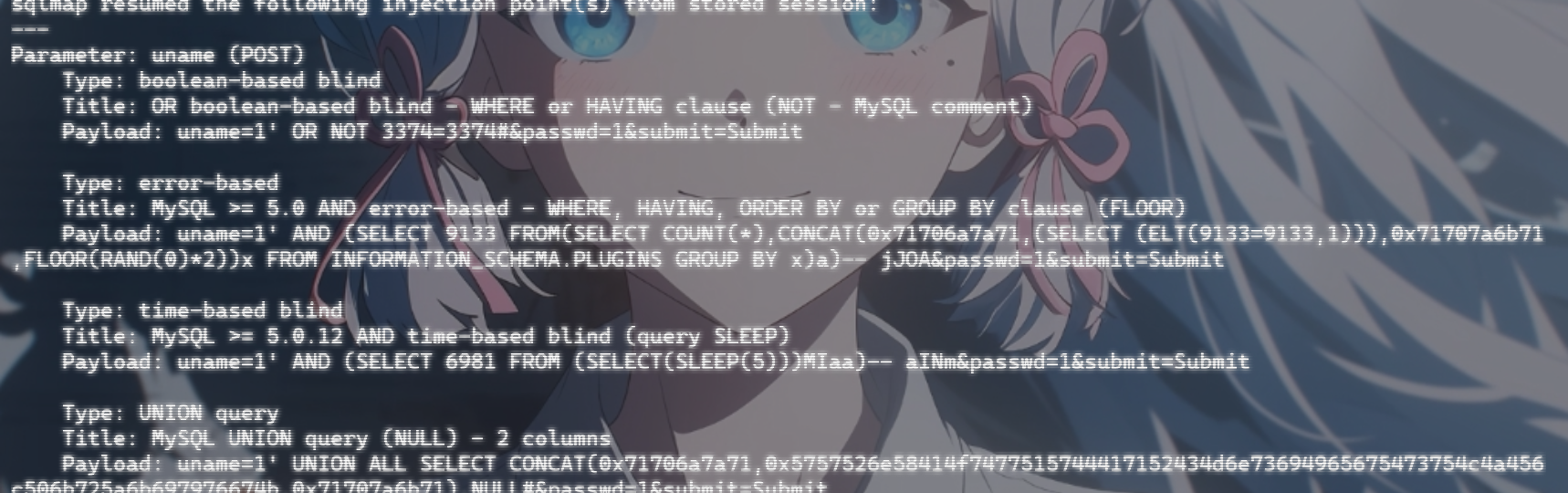 image-20250606154625958