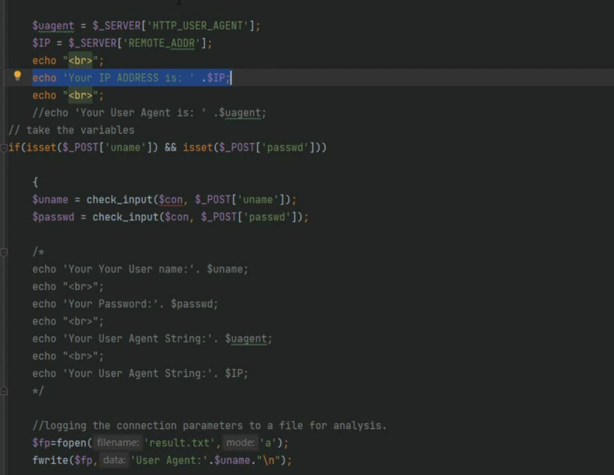 image-20250707100106703