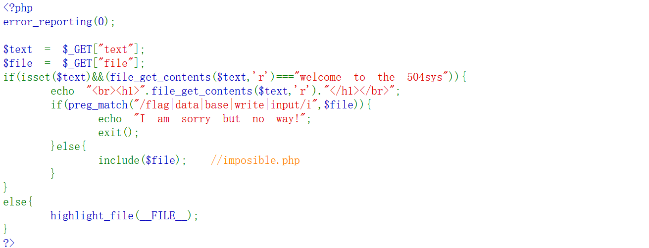 image-20250708105803699