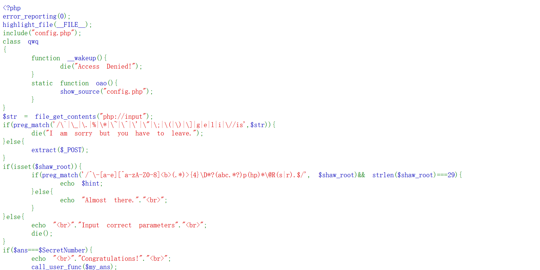 image-20250708154724253