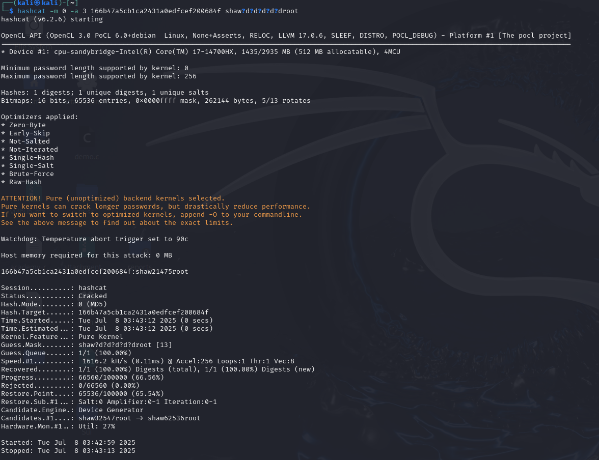 image-20250708155253984