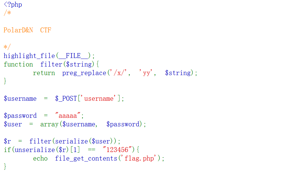 image-20250708204403212