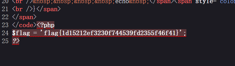 image-20250708204730946